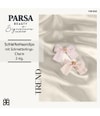 Productafbeelding 2 van 3, PARSA Beauty Haarclips Haarspelden