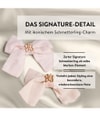 Productafbeelding 3 van 3, PARSA Beauty Haarclips Haarspelden