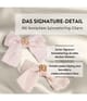 Produktbild 3 von 3, PARSA Beauty Haarclip Haarspangen