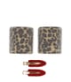 Image du produit 2 sur 2, PARSA Beauty Bigoudis + clips Coffret cheveux