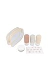 Produktbild 1 von 2, PARSA Beauty Refill-Set Reisezubehör