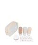 Zdjęcie produktu 1 z 2, PARSA Beauty Refill-Set Akcesoria podróżne
