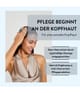 Produktbillede 3 af 3, PARSA Beauty Id - dybderensende shampoobørste Padlebørste