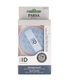 Produktbild 1 von 6, PARSA Beauty MakeUp Puff Make-Up Schwamm