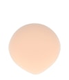 Produktbild 3 von 6, PARSA Beauty MakeUp Puff Make-Up Schwamm
