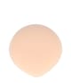 Produktbild 3 von 6, PARSA Beauty MakeUp Puff Make-Up Schwamm