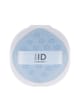 Immagine prodotto 4 di 6, PARSA Beauty MakeUp Puff Spugnetta per il trucco