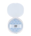 Produktbild 5 von 6, PARSA Beauty MakeUp Puff Make-Up Schwamm