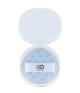 Produktbild 5 von 6, PARSA Beauty MakeUp Puff Make-Up Schwamm