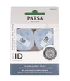 Produktbild 1 von 4, PARSA Beauty Mini Puff Make-Up Schwamm
