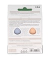 Produktbild 4 von 4, PARSA Beauty Mini Puff Make-Up Schwamm