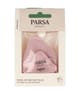 Produktbild 1 av 3, PARSA Beauty MakeUp Air Puff Sminksvamp