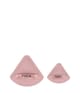Immagine prodotto 2 di 3, PARSA Beauty MakeUp Air Puff Spugnetta per il trucco