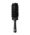 Productafbeelding 1 van 6, PARSA Beauty Blow Out Ronde borstel