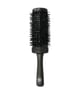 Image du produit 1 sur 6, PARSA Beauty Blow Out Brosse ronde