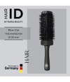 Productafbeelding 2 van 6, PARSA Beauty Blow Out Ronde borstel