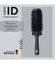 Produktbild 2 von 6, PARSA Beauty Blow Out Rundbürste