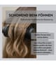 Produktbild 4 von 6, PARSA Beauty Blow Out Rundbürste