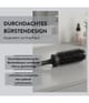 Image du produit 5 sur 6, PARSA Beauty Blow Out Brosse ronde