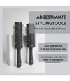 Productafbeelding 6 van 6, PARSA Beauty Blow Out Ronde borstel
