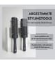 Produktbild 6 von 6, PARSA Beauty Blow Out Rundbürste