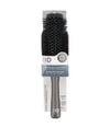 Productafbeelding 1 van 3, PARSA Beauty Blow Out Ronde borstel
