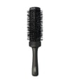 Productafbeelding 2 van 3, PARSA Beauty Blow Out Ronde borstel