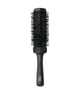 Produktbild 2 von 3, PARSA Beauty Blow Out Rundbürste