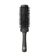 Productafbeelding 3 van 3, PARSA Beauty Blow Out Ronde borstel