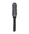 Produktbillede 1 af 2, PARSA Beauty volumenrundbørste Rundbørste
