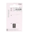 Produktbild 2 von 4, PARSA Beauty Haarklammer Haarspangen