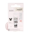 Productafbeelding 2 van 5, PARSA Beauty Haarschmuck-Set Haarstyling set