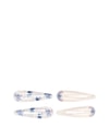 Tuotekuva 4/5, PARSA Beauty Haarschmuck-Set Hiustenmuotoilusetti