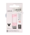 Produktbild 2 av 5, PARSA Beauty Haarclip Hårklämmor
