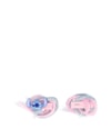 Immagine prodotto 3 di 5, PARSA Beauty Haarclip Fermacapelli