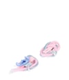 Product image 4 from 5, PARSA Beauty Haarclip Hair clips