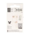 Image du produit 2 sur 5, PARSA Beauty Haarclip Barrettes