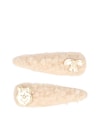 Productafbeelding 3 van 5, PARSA Beauty Haarclip Haarspelden