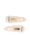 Productafbeelding 4 van 5, PARSA Beauty Haarclip Haarspelden