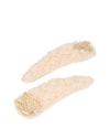 Produktbild 5 von 5, PARSA Beauty Haarclip Haarspangen