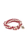 Image du produit 2 sur 2, PARSA Beauty Élastique à cheveux Élastique cheveux
