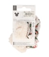 Zdjęcie produktu 2 z 3, PARSA Beauty Scrunchie Gumka do włosów