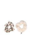 Produktbild 3 von 3, PARSA Beauty Scrunchie Haargummi