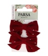 Image du produit 1 sur 4, PARSA Beauty Barrettes à cheveux Barrettes