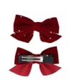 Produktbild 3 von 4, PARSA Beauty Haarclip Haarspangen
