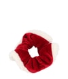 Image du produit 4 sur 4, PARSA Beauty Scrunchie Élastique cheveux
