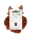 Image du produit 2 sur 4, PARSA Beauty Scrunchie Élastique cheveux