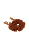 Tuotekuva 4/4, PARSA Beauty Scrunchie Hiuslenkki