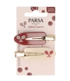 Produktbild 1 von 5, PARSA Beauty Haarclip Haarspangen