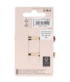 Product image 2 from 5, PARSA Beauty Haarclip Hair clips